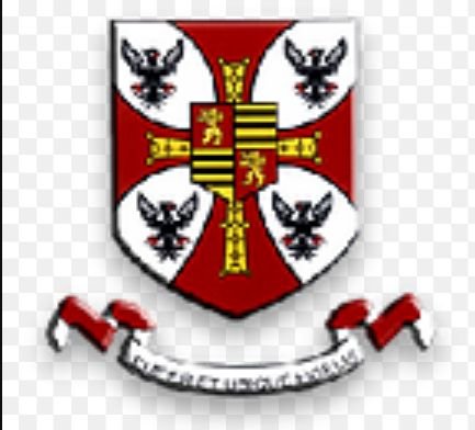 gonzaga_classic's profile picture. Chess Tournament run annually in aid of Habitat for Humanity