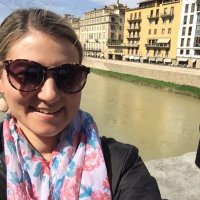 Mallory Bonner (@mrsmbonner) 's Twitter Profile