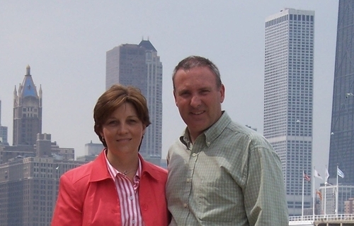 Entrepreneurship Ph.D. Student Commercial Real Estate Broker
