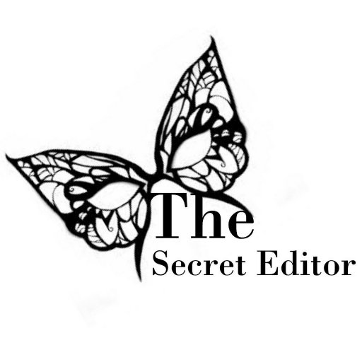 We are your secret Team of writers and editors who transform your doodles, manuscripts and thoughts into well written and presentable formats for your use.