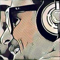 Nacho Rodriguez Jardel 💎🎧 (@unsanrafaelino) 's Twitter Profile Photo