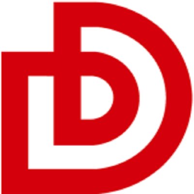 Your Daily Dirt come read, watch and enjoy the videos, articles and alot more. Like our page on
🌐 https://t.co/wdZo83I2D7