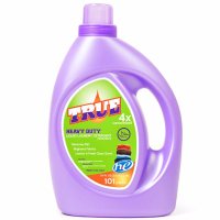 TheTrueProducts (@thetrueproducts) 's Twitter Profile