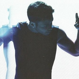 Cuenta dedicada a Prince Royce
Siguenos en Facebook https://t.co/8rDi0Wii1c