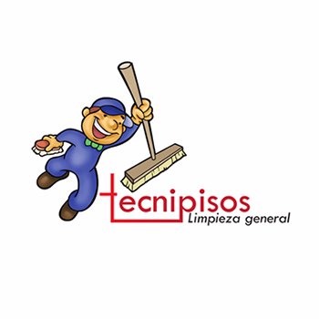 Tecnipisos Limpieza Empresa de servicios líder en la limpieza de espacios físicos, aportando un personal calificado con equipos de ultima tecnología.