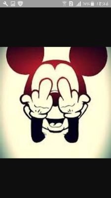 kemily_zn's profile picture. Sigo firmona na minha caminhada