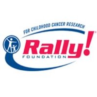 Rally Foundation(@RallyFoundation) 's Twitter Profile Photo