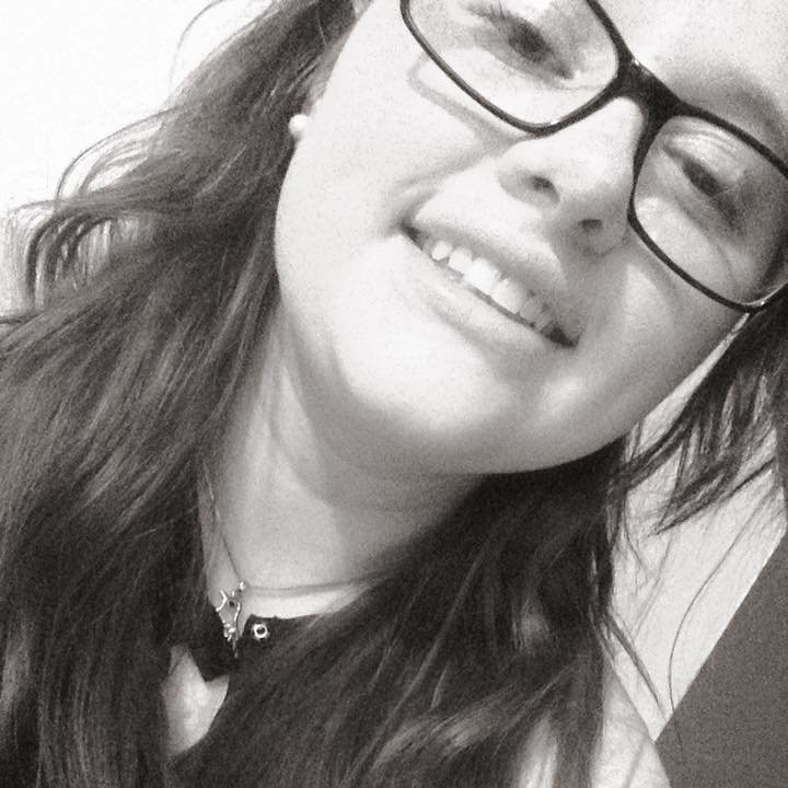 shahedmetho521's profile picture. 