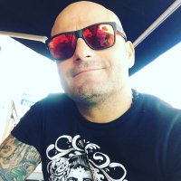 **ROMEO** (@chus310773) 's Twitter Profile