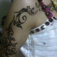 يمنية حلوة (@3dhpbdg6tt97es6) Twitter profile photo