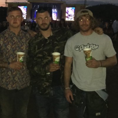 Jack_pem's profile picture. 