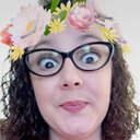 Susan Hazel - @paulsmom2008 - Twitter