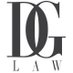 D'Alessio Law Group (@dlgimmigration) Twitter profile photo D'Alessio Law Group (@dlgimmigration) Twitter profile photo