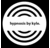hypnosisbykyle's profile image