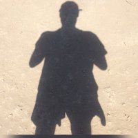 Joan Sanchez Piñol (@joansanc) 's Twitter Profile