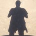Joan Sanchez Piñol (@joansanc) Twitter profile photo Joan Sanchez Piñol (@joansanc) Twitter profile photo