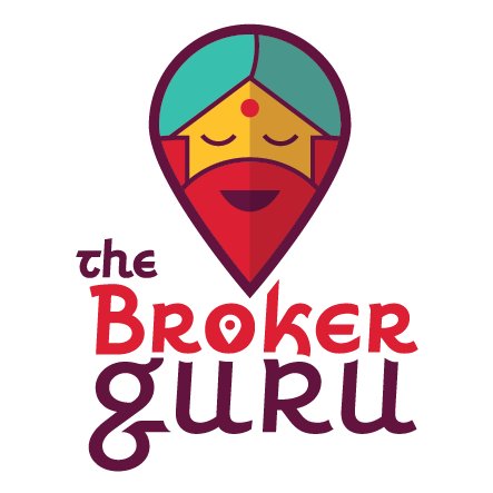 TheBrokerGuru's profile picture. TheBrokerGuru te ofrece un CRM para Administrar tus propiedades + tu Página Web + tu propio Dominio + Hosting.