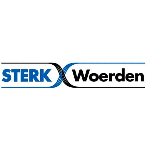 Lokale partij voor de gemeente Woerden.