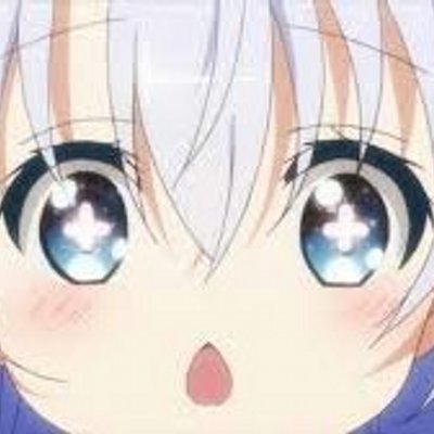 muejenVBBE's profile picture. 佐倉綾音さん/ごちうさ( ココシャロ ココアママ推し )立花理香様/茅野愛衣さん/東山奈央さん/内田真礼さん艦これ( 川内 鹿島 ろーでち )/乖離性ミリオンアーサー ひめゴト/お絵かき/ものべの/クトゥルフTRPG/ボードゲーム/デレステ 気軽にフォローしてください