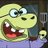 hashslings1ashr's profile image