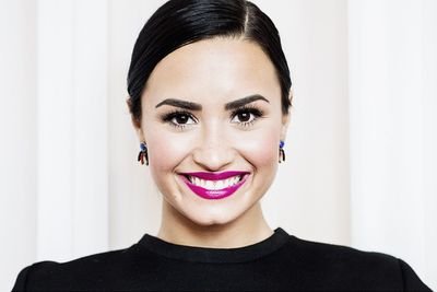 nevenaxo's profile picture. ❤ Teen Wolf ❤ Demi Lovato ❤ Charlie Puth ❤ Shawn Mendes ❤