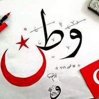 M.Yvz (@zuvay_m) 's Twitter Profile
