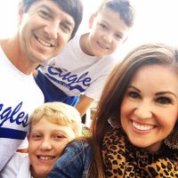 Brittney Mobley (@brittmobley) 's Twitter Profile Photo Brittney Mobley (@brittmobley) 's Twitter Profile Photo