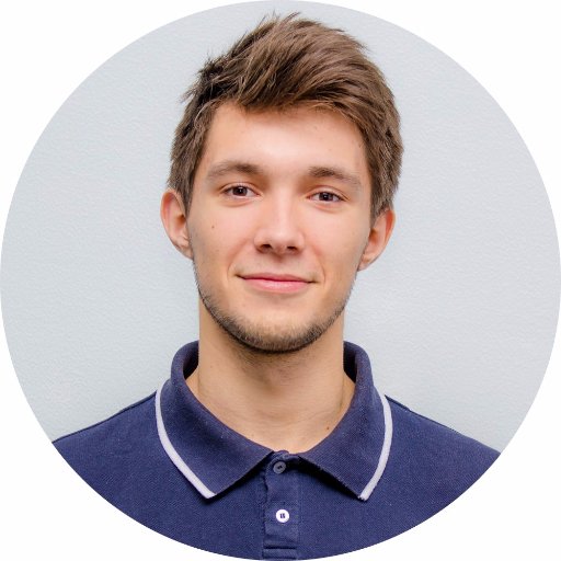 _egorov_roma's profile picture. I am UX-, UI-, Web-designer