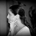 Rocío Nogales (@gefiri) Twitter profile photo Rocío Nogales (@gefiri) Twitter profile photo