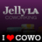 JellyLA