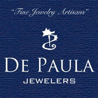 DePaula Jewelers of Tavernier, FL, are jewelry artisans that feature fine island inspired jewelry.