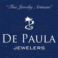 DePaula Jewelers(@Depaulogy) 's Twitter Profile Photo