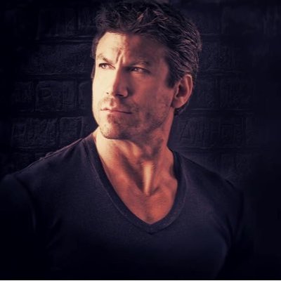 Paul Logan’s Instagram, Twitter & Facebook on IDCrawl