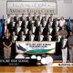 Skyline HS Bands (@skylinebands) Twitter profile photo Skyline HS Bands (@skylinebands) Twitter profile photo
