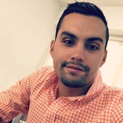 sergiolun's profile picture. International Business Management