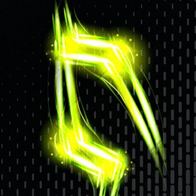 AeroBourne's profile picture. A quaint little gaming community that does streaming every now and then.