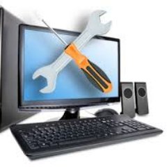 ManutencaoPCs's profile picture. O Manutenção Computadores é focado em atividades relacionadas a conserto de PCs e Notebooks.