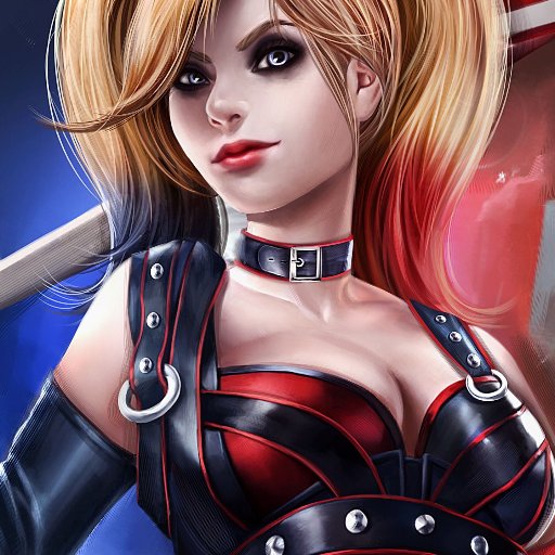 Just Hoping To Find My Mistah J ll Family ll #AnyRp #Submissive ll #V1: @Top_O_The_Morn #V2: @Human_Foxy_87 #V3: None #irl: Taken #Multiverse