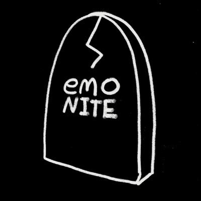 emo nite