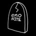 emo nite (@emonitela) Twitter profile photo