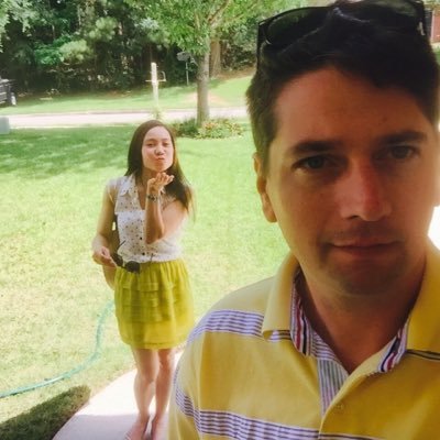 lostatsea334's profile picture. I would rather be traveling than working.