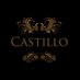 CASTILLO (@castillocompany) Twitter profile photo CASTILLO (@castillocompany) Twitter profile photo