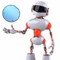 Semi Test Robot (@semitestrobot) 's Twitter Profile