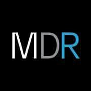 MidDirRep's profile picture. Midtown Direct Rep (MDR) celebrates Broadway theatre professionals living in Maplewood/South Orange by creating all kinds of cool theatre together - locally.