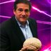 Jeff Zimman (@jeff_zimman) Twitter profile photo Jeff Zimman (@jeff_zimman) Twitter profile photo