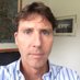 Simon Collinson (@profsicollinson) Twitter profile photo Simon Collinson (@profsicollinson) Twitter profile photo