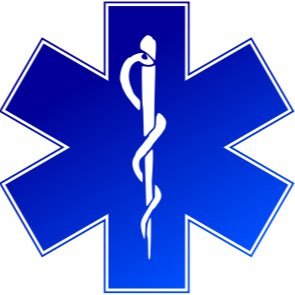 Fastest growing and largest Resource of #EMS related info all in one feed.