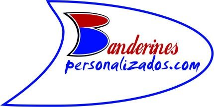 Fabricación de BANDERINES INTERCAMBIOS.  Merchandising Marketing Deportivo.