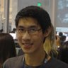 _joetsai's profile picture. 