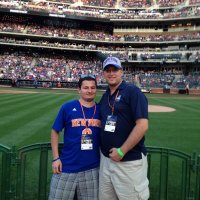 Zach Blutner (@zblutner) 's Twitter Profile Photo Zach Blutner (@zblutner) 's Twitter Profile Photo